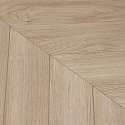 Фотографии в интерьере, Ламинат WoodStyle Chevron Дуб Ратон