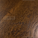 Фотографии в интерьере, Инженерная доска Dw Flooring Доска 14 мм Дуб DW-25-02 (1900х190х14)