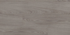 ПВХ плитка, кварц виниловый ламинат Fine Floor 1500 Wood Дуб Авейру