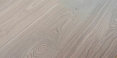 Паркетная доска Tenfor Prima Ясень Gray sand (Рустик) Т16.32.20.148-003