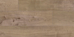 SPC ламинат Kronostep Flooring Bolton Oak (BG) Z201