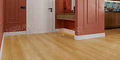 Купить Ламинат Norland Elegant Strong Дуб Лузон LF302-06