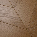 Фотографии в интерьере, Ламинат Icon Floor Шеврон Бессон