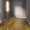 Фотографии в интерьере, Ламинат Falquon Blue Line Wood 8 Victorian Oak