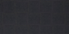 ПВХ плитка, кварц виниловый ламинат Forbo Marmoleum Modular Welsh Slate te3725