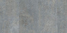 SPC ламинат Salag Stone RC Grunge Concrete YA0016