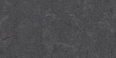 ПВХ плитка, кварц виниловый ламинат Forbo Marmoleum Click 300*300 Volcanic Ash 333872