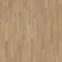 Фотографии в интерьере, Паркетная доска Upofloor Ambient Oak Select White Oiled 3S