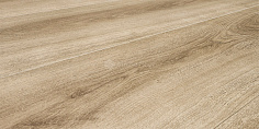 ПВХ плитка, кварц виниловый ламинат Alpine Floor Steel Wood Глэм ECO (с подложкой) 12-3