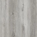 Фотографии в интерьере, SPC ламинат Dw Flooring HY P-107
