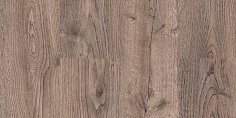 Ламинат Kronostar Synonym Ортон D51277