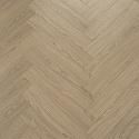Фотографии в интерьере, Ламинат Mostflooring Прованс Антиб