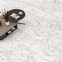 Фотографии в интерьере, Ламинат Kastamonu Floorpan Stonex Каррара