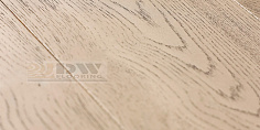 Купить Инженерная доска Dw Flooring Доска 14 мм Дуб LDC-001 (1900х190х14)