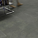 Фотографии в интерьере, ПВХ плитка, кварц виниловый ламинат Fine Floor 1400 Stone Гарат