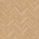 Фотографии в интерьере, ПВХ плитка, кварц виниловый ламинат Wineo 400 wood XS Дуб ровный бежевый