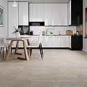 Фотографии в интерьере, ПВХ плитка, кварц виниловый ламинат Fast Floor Stone Деавгай
