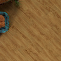 Фотографии в интерьере, ПВХ плитка, кварц виниловый ламинат Fine Floor 1400 Wood Дуб Квебек
