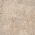 Фотографии в интерьере, ПВХ плитка, кварц виниловый ламинат Timber Blackwood Dryback Bering
