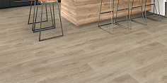 SPC ламинат Kronostep Flooring Haystack Oak (FN) Z215