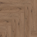 Фотографии в интерьере, SPC ламинат Norland Lagom Parquet Sterk