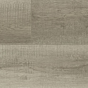Фотографии в интерьере, SPC ламинат FloorFactor Classic Graphite Oak