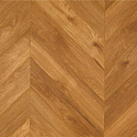 Фотографии в интерьере, Ламинат Mostflooring Гауди Толедо