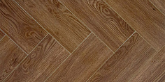 SPC ламинат Bonkeel Pine 403 662127