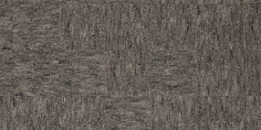 ПВХ плитка, кварц виниловый ламинат Forbo Marmoleum Modular Graphite t3048
