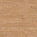 Фотографии в интерьере, Пробковый пол Amorim Wise Wood Inspire 700 SRT Natural Dark Oak