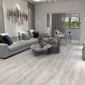 Фотографии в интерьере, SPC ламинат Royal Star Альтаир