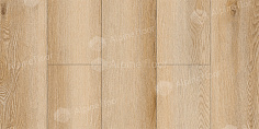 SPC ламинат Alpine Floor Real Wood Дуб Самерсет (с подложкой) ECO2-11