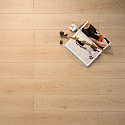 Фотографии в интерьере, Ламинат Icon Floor Olive Дуб Болт