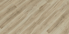 ПВХ плитка, кварц виниловый ламинат Fine Floor 1400 Wood Дуб Ла-Пас FF-1479
