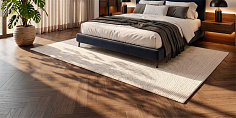 Купить SPC ламинат CBM Antares Дуб Abbyss 006