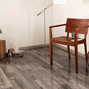 Фотографии в интерьере, Ламинат Masterfloor by Kaindl  8.32 Premium Plank Oak Uptown HG