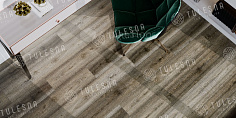 Купить SPC ламинат Tulesna Premium Foresta 1004-1301