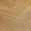 Фотографии в интерьере, Ламинат Floorway ELK PRE-61