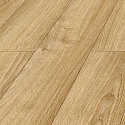 Фотографии в интерьере, Ламинат Kronopol Akaba Platinium Aqua Esther Oak