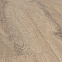 Фотографии в интерьере, SPC ламинат Falquon The Floor Wood Vail Дуб