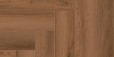 Купить SPC ламинат Tulesna Art Parquet Каскад 1005-19
