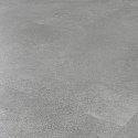 Фотографии в интерьере, SPC ламинат Falquon The Floor Stone Velutto