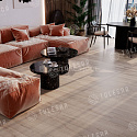 Фотографии в интерьере, SPC ламинат Tulesna Premium Felice