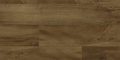ПВХ плитка, кварц виниловый ламинат Fine Floor 1900 Rich Дуб Патмос