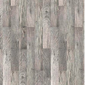 Фотографии в интерьере, Ламинат Timber Lumber Дуб Выветренный