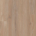 Фотографии в интерьере, Ламинат Parador Classic 1050 Дуб Skyline Жемчужно-серый