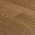 Фотографии в интерьере, Ламинат Floorway Prestige YLM-337