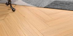 Ламинат Damy Floor Наследие Дуб Австрийский DFL-008h