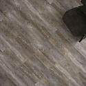 Фотографии в интерьере, ПВХ плитка, кварц виниловый ламинат Fine Floor 1500 Wood Дуб Этна