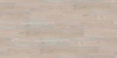 SPC ламинат Floorwood Genesis с подложкой Дуб Элрут M06